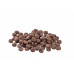 Корм для щенков Brit Care Dog Hypoallergenic Puppy гипоаллергенный с ягненком, 12 кг
