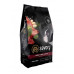 Сухий корм Savory Fresh Turkey & Lamb Adult Small Breed для собак малих порід з індичкою та ягням 8 кг