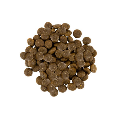 Сухий корм Savory Fresh Turkey & Lamb Adult Small Breed для собак малих порід з індичкою та ягням 8 кг
