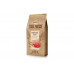 Сухий корм для собак Carnilove True Fresh Beef for Adult dogs з яловичиною 11,4 кг