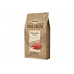 Сухий корм для собак Carnilove True Fresh Beef for Adult dogs з яловичиною 1,4 кг