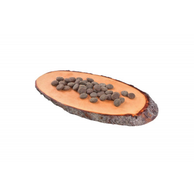 Сухий корм для собак Carnilove True Fresh Beef for Adult dogs з яловичиною 1,4 кг