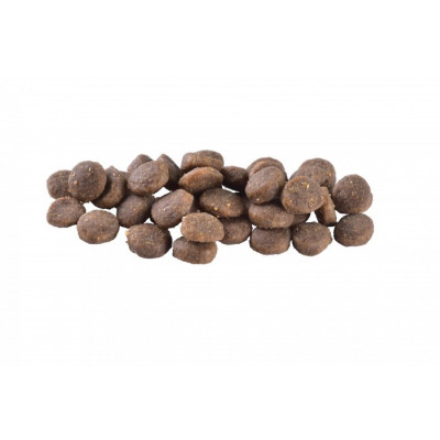 Корм для щенков Brit Care Dog Grain-free Puppy Salmon беззерновой с лососем, 12 кг