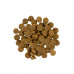 Сухий корм Savory Fresh Turkey & Сhicken Junior Large Breeds для цуценят великих порід м'ясом індички та курки 12 кг
