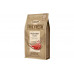 Сухой корм для собак Carnilove True Fresh Beef for Adult dogs с говядиной 4 кг