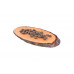 Сухой корм для собак Carnilove True Fresh Beef for Adult dogs с говядиной 4 кг