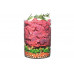 Сухой корм для собак Carnilove True Fresh Beef for Adult dogs с говядиной 4 кг