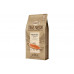 Сухой корм для собак Carnilove True Fresh Fish for Adult dogs с рыбой 11,4 кг
