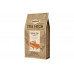Сухой корм для собак Carnilove True Fresh Fish for Adult dogs с рыбой 1,4 кг