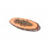 Сухой корм для собак Carnilove True Fresh Fish for Adult dogs с рыбой 1,4 кг