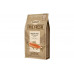Сухой корм для собак Carnilove True Fresh Fish for Adult dogs с рыбой 4 кг