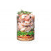 Сухой корм для собак Carnilove True Fresh Fish for Adult dogs с рыбой 4 кг