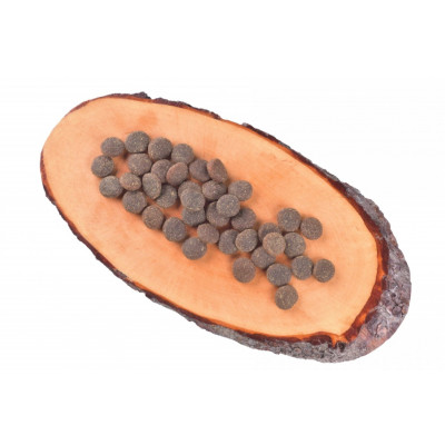 Сухой корм для собак Carnilove True Fresh Turkey for Adult dogs с индейкой 1,4 кг