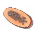 Сухой корм для собак Carnilove True Fresh Turkey for Adult dogs с индейкой 1,4 кг