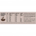 Сухой корм для кошек Orijen Regional Red Cat 1,8 кг (ассорти)