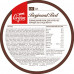 Сухой корм для кошек Orijen Regional Red Cat 1,8 кг (ассорти)