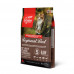 Сухой корм для кошек Orijen Regional Red Cat 5,4 кг (ассорти)