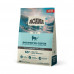 Сухий корм для котів Acana Bountiful Catch Cat 1,8 кг