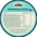 Сухий корм для котів Acana Bountiful Catch Cat 4,5 кг