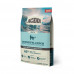 Сухий корм для котів Acana Bountiful Catch Cat 4,5 кг