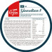 Сухой корм для кошек Orijen Cat Guardian 4,5 кг (ассорти)