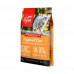 Сухой корм для котят и взрослых кошек Orijen Original Cat 5,4 кг (ассорти)