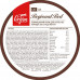 Сухой корм для кошек Orijen Regional Red Cat 5,4 кг (ассорти)