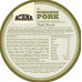 Сухий корм для собак всіх порід Acana Yorkshire Pork | 6 кг (свинина)