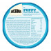Сухий корм для цуценят та молодих собак дрібних порід Acana Puppy Small Breed 6 кг