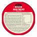 Сухий корм для собак всіх порід та стадій життя Acana Dog Classic Red 6 кг