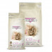 Сухий корм BonaCibo Adult Cat Light&Sterilized з м'ясом курки, анчоусами та рисом для дорослих стерилізованих котів та кішок із зайвою вагою 5 кг