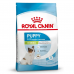 Корм для цуценят ROYAL CANIN XSMALL PUPPY 3 кг