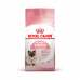 Корм для новонароджених кошенят і кішок ROYAL CANIN MOTHER&BABYCAT 400 г
