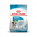 Корм для цуценят ROYAL CANIN MINI PUPPY 2 кг