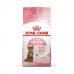 Корм для стерилизованных котят ROYAL CANIN KITTEN STERILISED 2 кг
