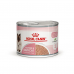 Вологий корм для новонароджених кошенят ROYAL CANIN MOTHER & BABYCAT Cans 195 г