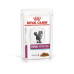 Вологий корм для дорослих котів ROYAL CANIN RENAL FELINE TUNA Pouches 85 г x 12 шт