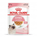 Вологий корм для кошенят ROYAL CANIN KITTEN IN JELLY 85 г * 12 шт
