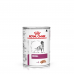 Вологий корм для дорослих собак ROYAL CANIN RENAL CANINE Cans  410 г
