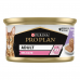 Purina Pro Plan Delicate консервы для кошек с чувствительным пищеварением, с индейкой 85г*24шт