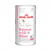 Молоко для новонароджених кошенят ROYAL CANIN BABYCAT MILK 300 г