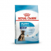Корм для цуценят ROYAL CANIN MAXI PUPPY 1 кг