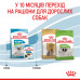 Корм для цуценят ROYAL CANIN XSMALL PUPPY 500 г
