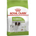 Корм для взрослых собак ROYAL CANIN XSMALL ADULT 1.5 кг