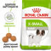Корм для дорослих собак ROYAL CANIN XSMALL ADULT 3 кг
