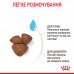 Корм для новонароджених собак ROYAL CANIN MINI STARTER 1 кг