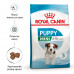 Корм для цуценят ROYAL CANIN MINI PUPPY 800 г