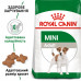 Корм для дорослих собак ROYAL CANIN MINI ADULT 2 кг