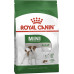Корм для дорослих собак ROYAL CANIN MINI ADULT 4 кг