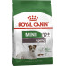Корм для зрелых собак ROYAL CANIN MINI AGEING 12+ 800 г